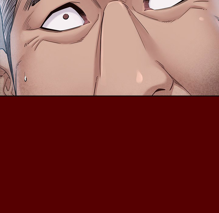 luật nhân quả chapter 31 96