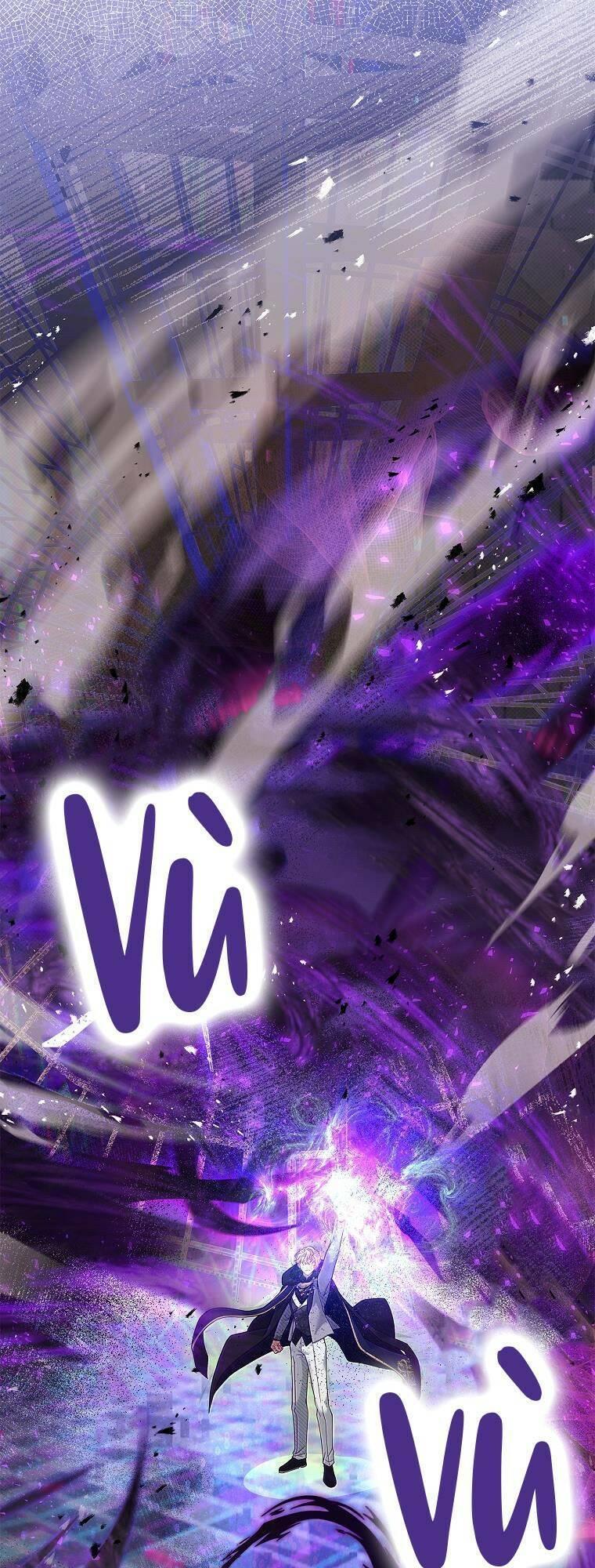 để yên cho tiểu thư hiền chapter 77 19