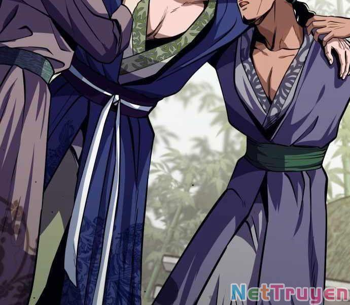 con trai út nhà ha buk paeng chapter 1 205