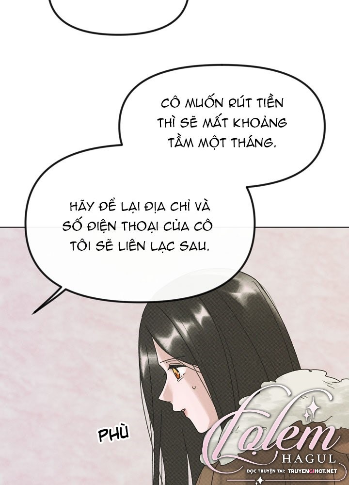 em dám không ? chapter 40.1 30