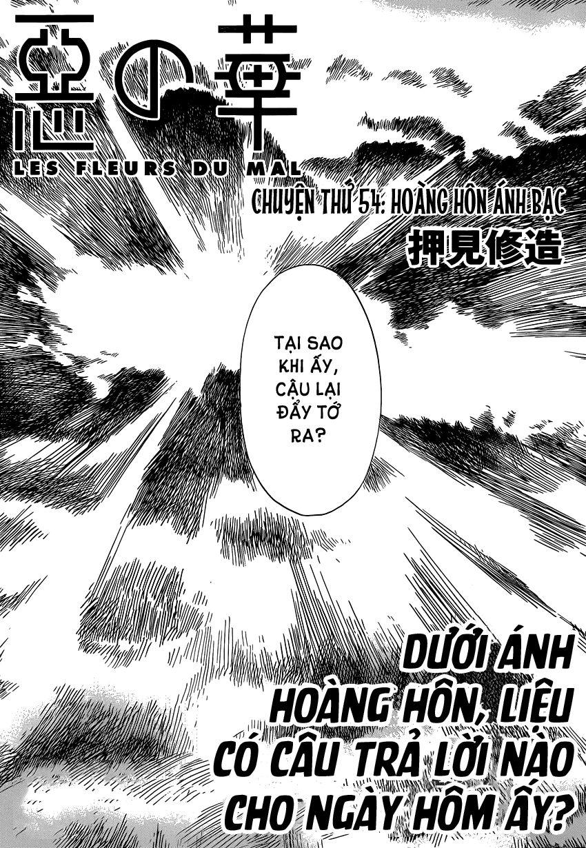 aku no hana chapter 54 2