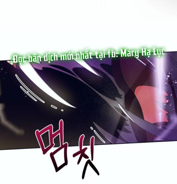 điệu nhảy say mê giữa màn đêm chapter 8.1 26