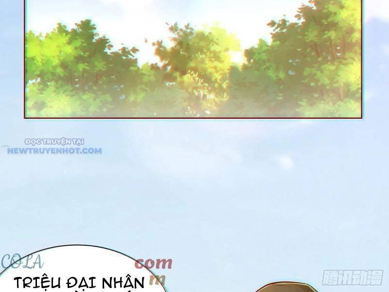 ta thực sự không muốn làm thần tiên chapter 61 79