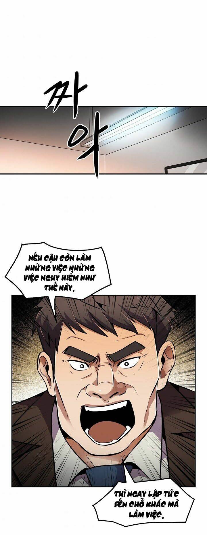 điều tra viên chuyển sinh chapter 52 2