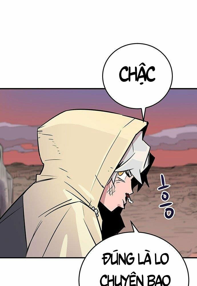 chủ nhân thiên giới chapter 1 100