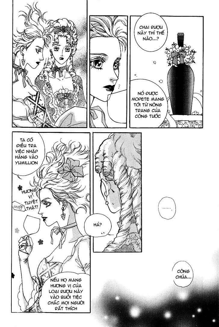 evyione chapter 14 10