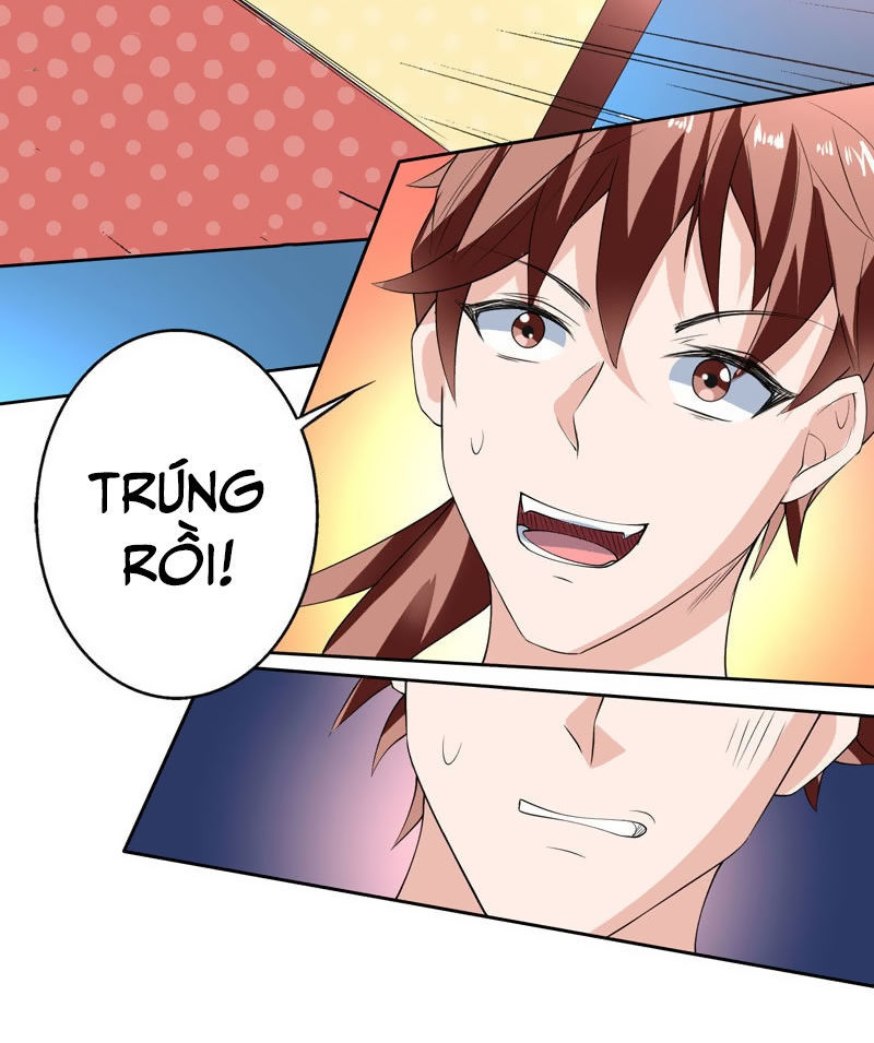 tối cường thần thú hệ thống chapter 85 10
