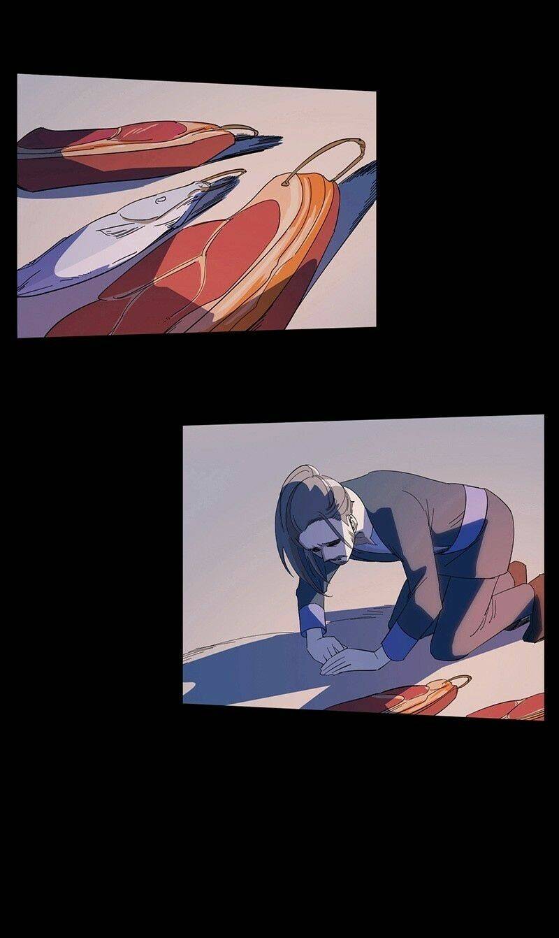 nguyên thần bất diệt chapter 1 5