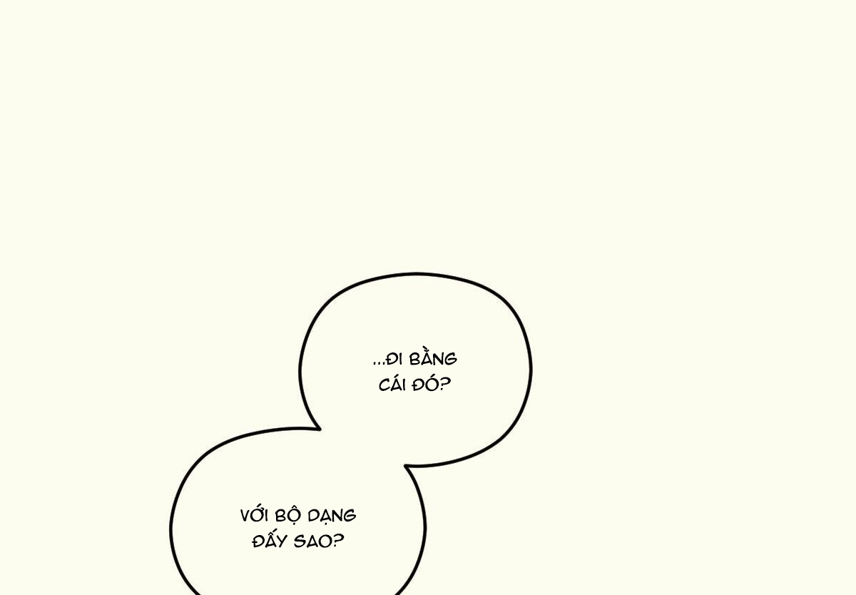 tương phùng chapter 8 77