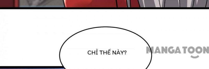 đồ đệ ta toàn là nữ ma đầu chapter 200 39
