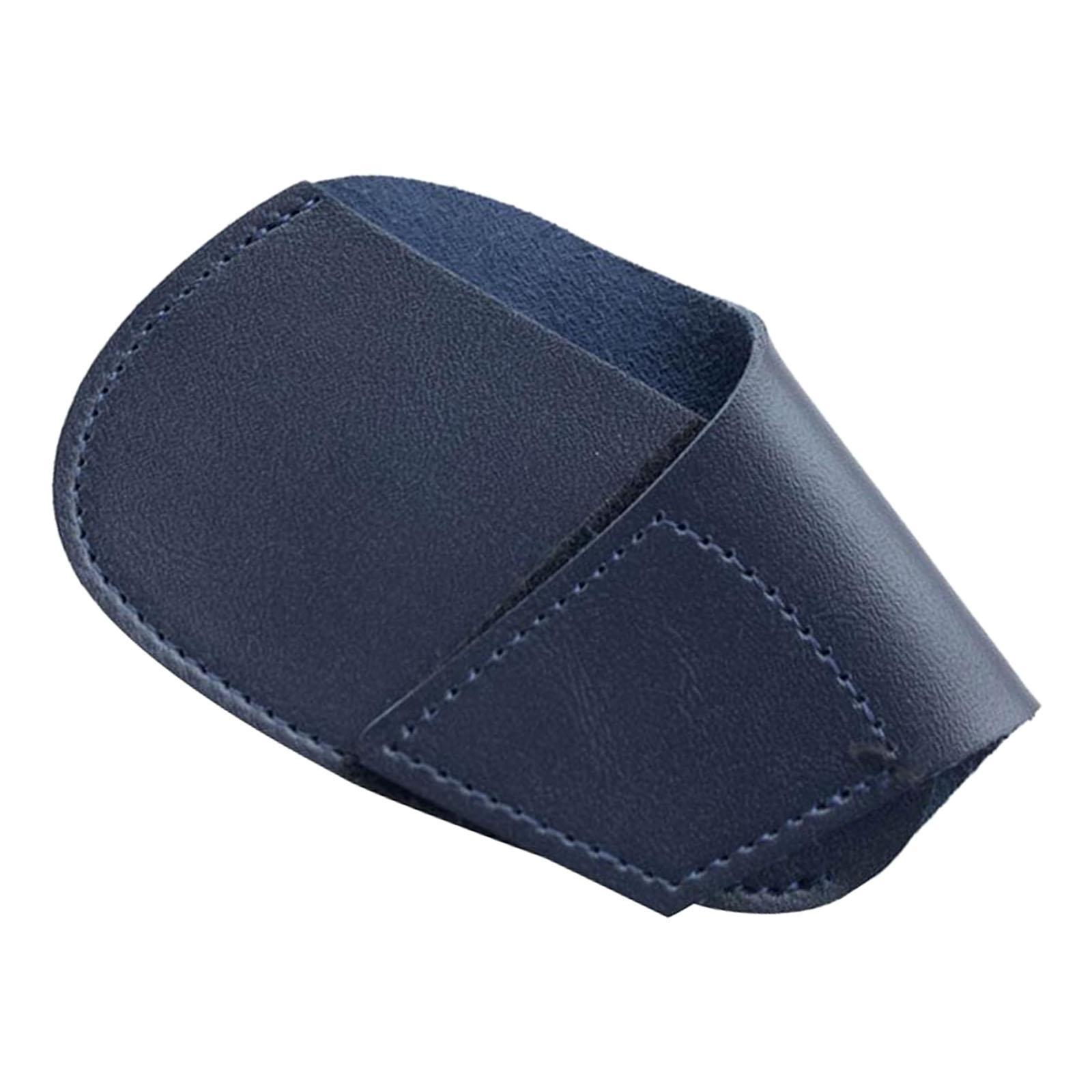 Golf Club covers Protection Synthetic Leather Iron covers for Outdoor Men Women