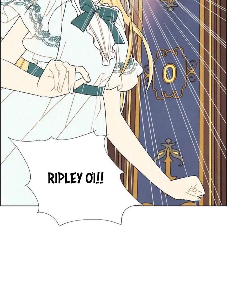 tôi đã cướp mất đêm đầu tiên của nam chính chapter 77.5 15