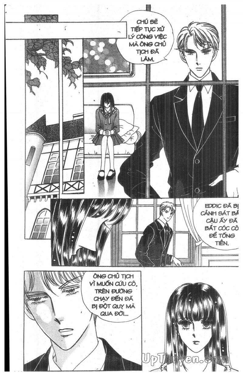 lao xao tuổi ngọc chapter 3 139