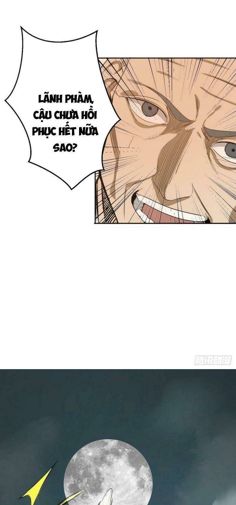 người tu tiên tại đô thị chapter 180 31