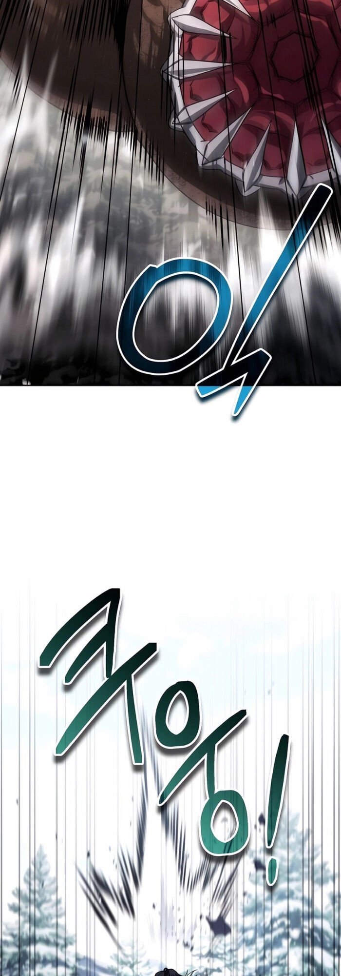 Bản Ngã Thay Đổi chapter 26 37