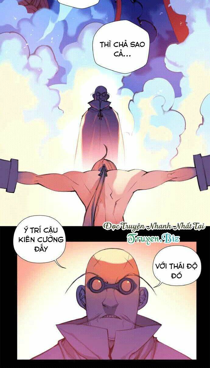 märchen: the embodiment of tales chapter 90 6