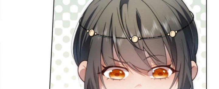 nữ chính chạy từ trong sách ra thì phải làm sao chapter 3 77