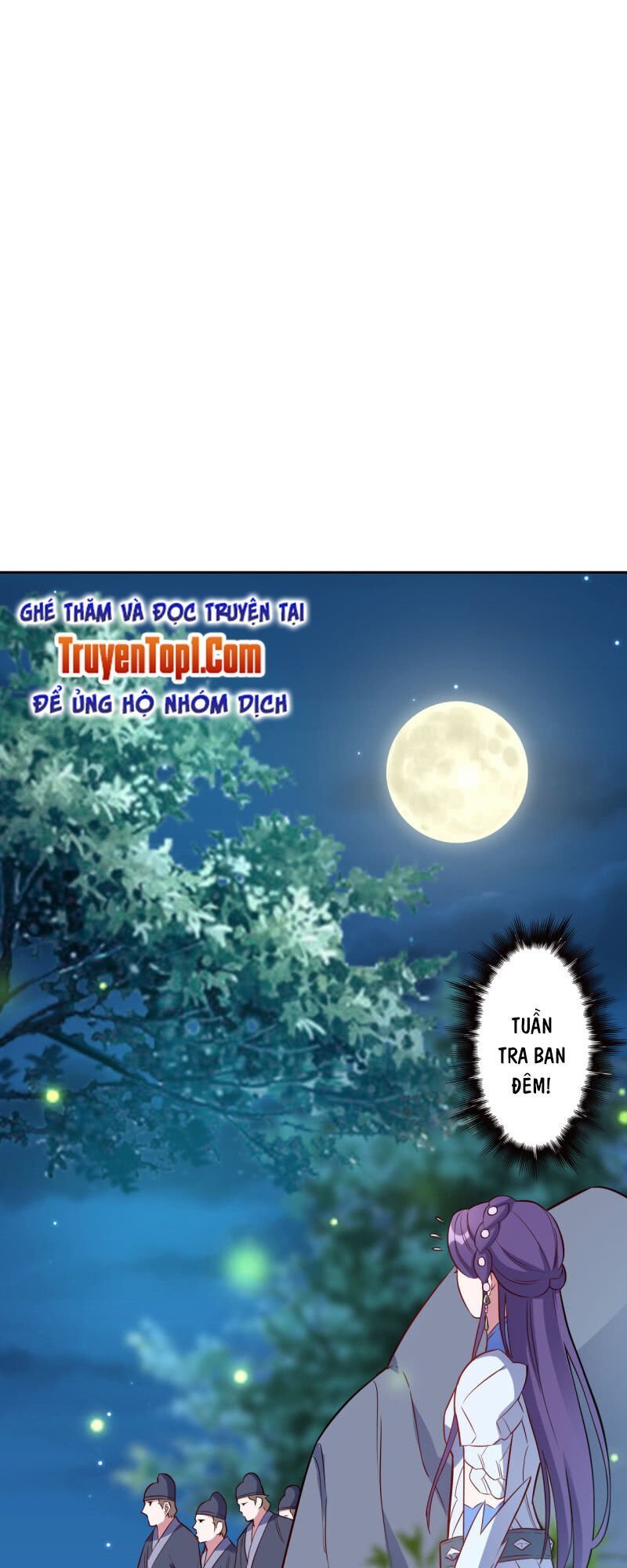 tà y cuồng thê chapter 138 3
