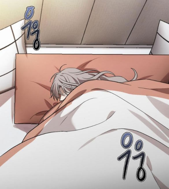 Tự Do Trong Mơ chapter 47.1 37