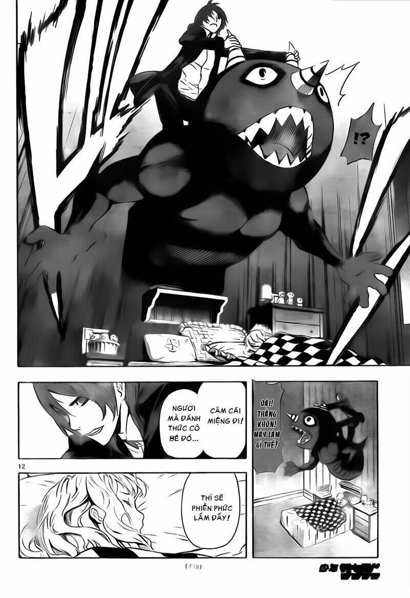 defense devil chapter 69 13