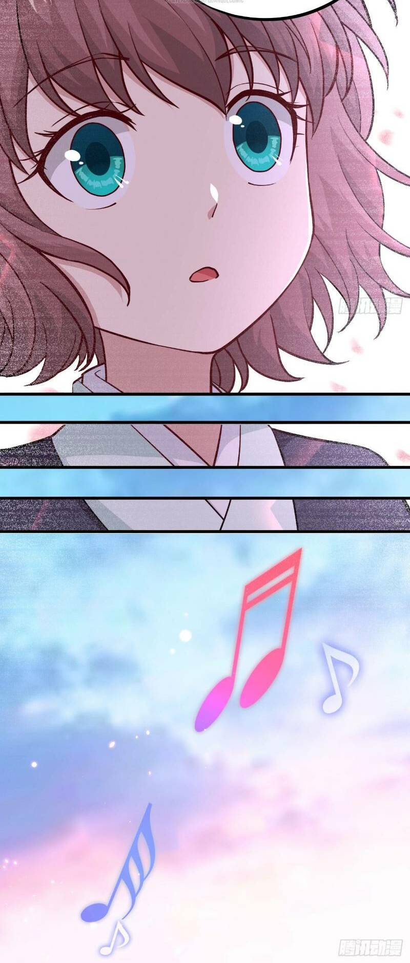 minh nhật thần đô chapter 30 35