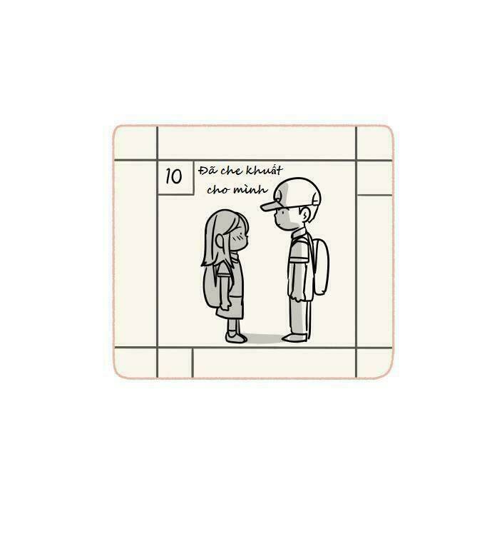 30 phút bước đi bên em chapter 22.5 83