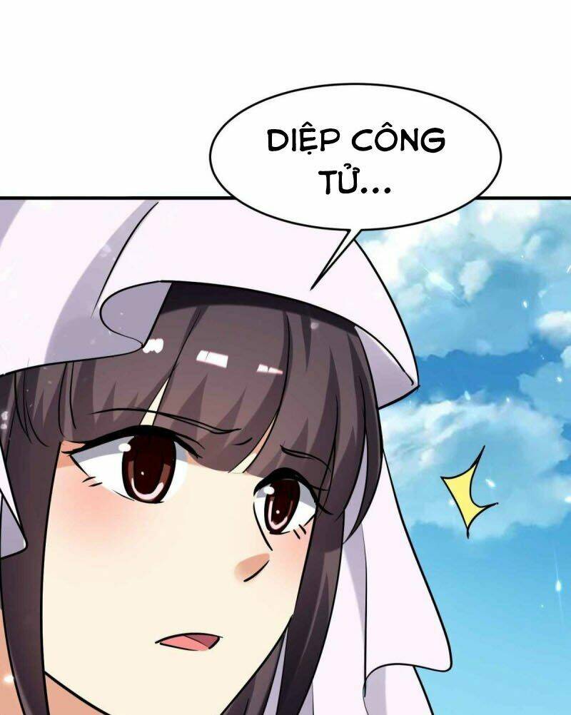 vạn giới tiên vương chapter 155 11