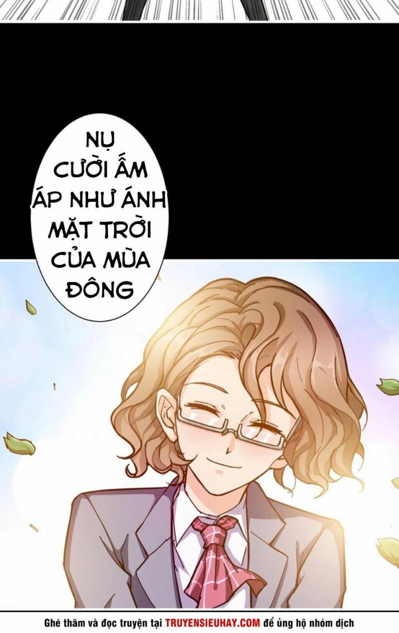 god slayer chapter 41 22