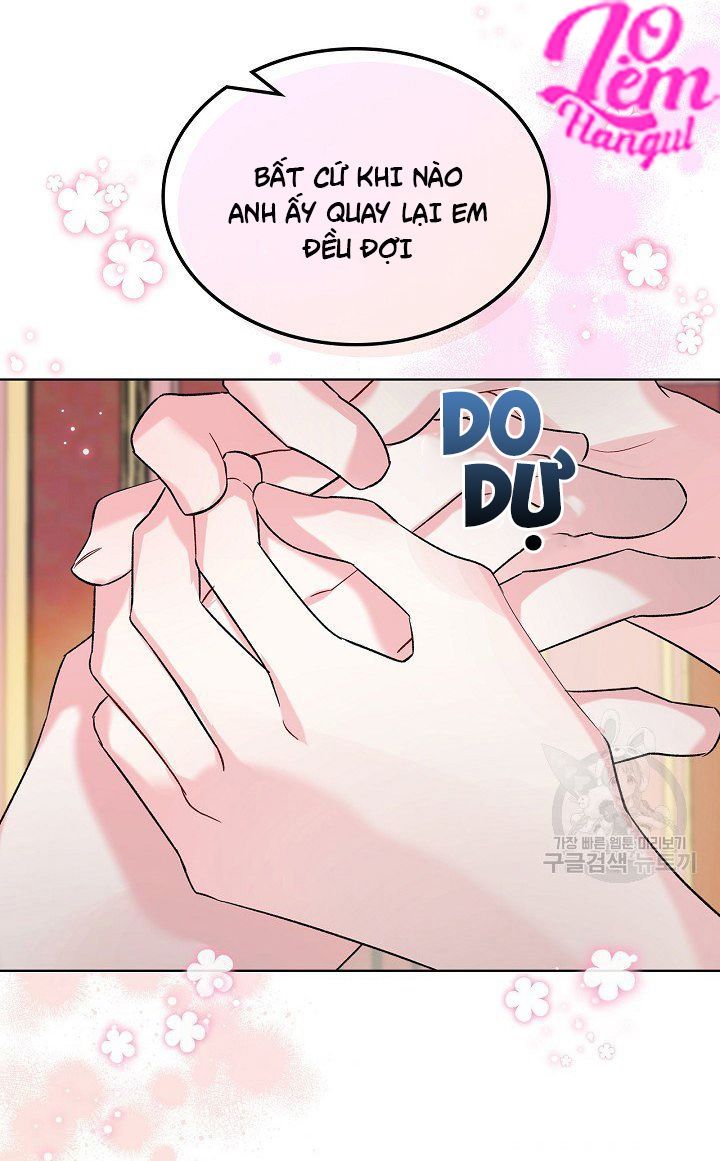 kẻ tạo ra ác nữ chapter 27 64