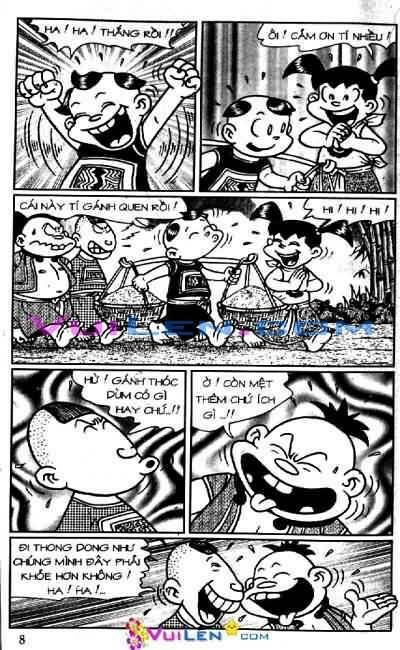 thần đồng đất việt chapter 21 7