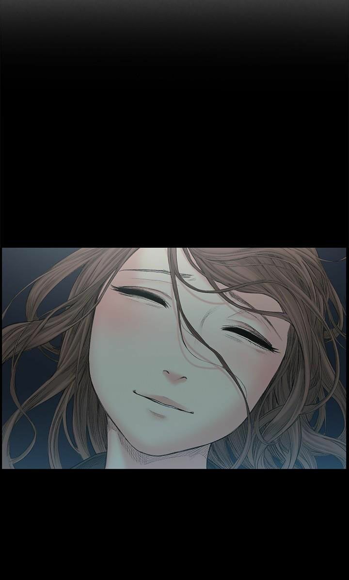 by chance chapter 51 26