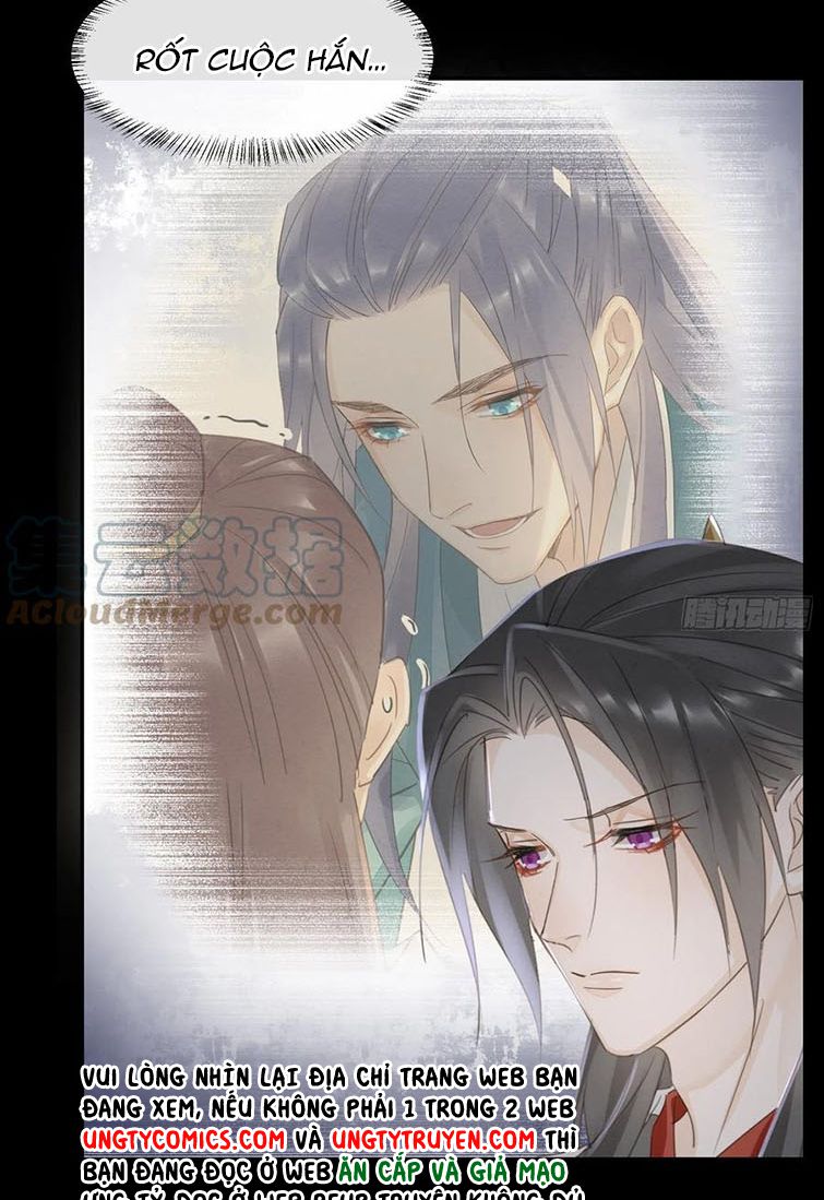 tù long chapter 73 42