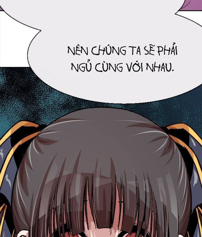 change (jinyuan) ss2 chapter 49.2 23