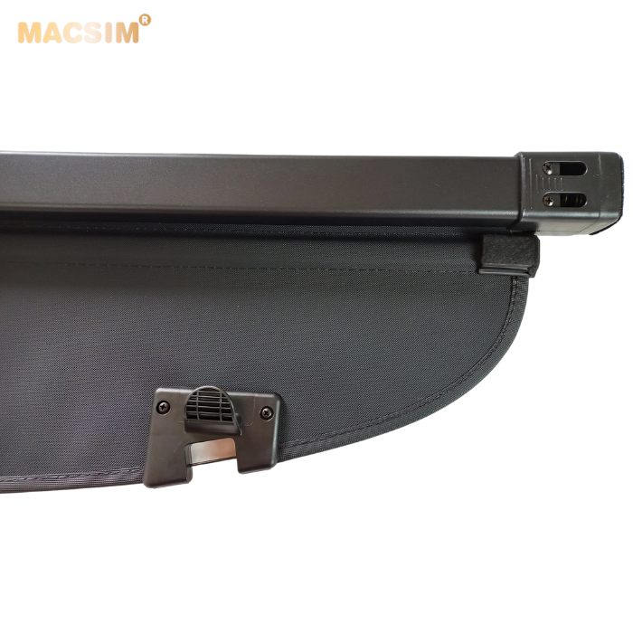 Tấm chắn cốp ô tô cao cấp Macsim Mazda CX5 2013-2017