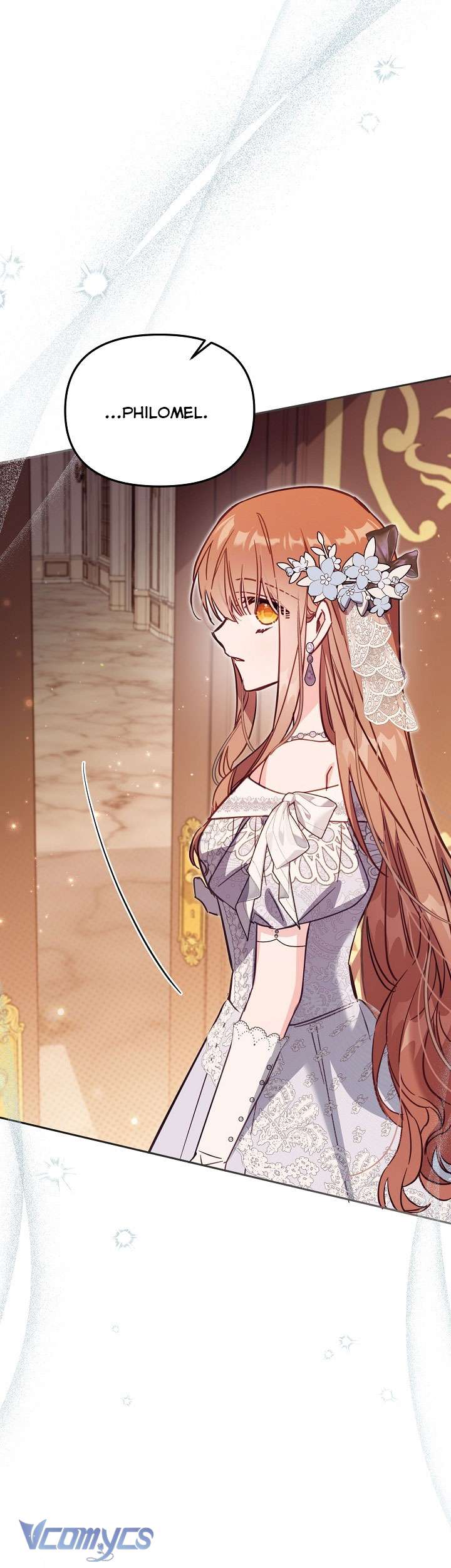 không có chỗ cho kẻ giả mạo chapter 43 26