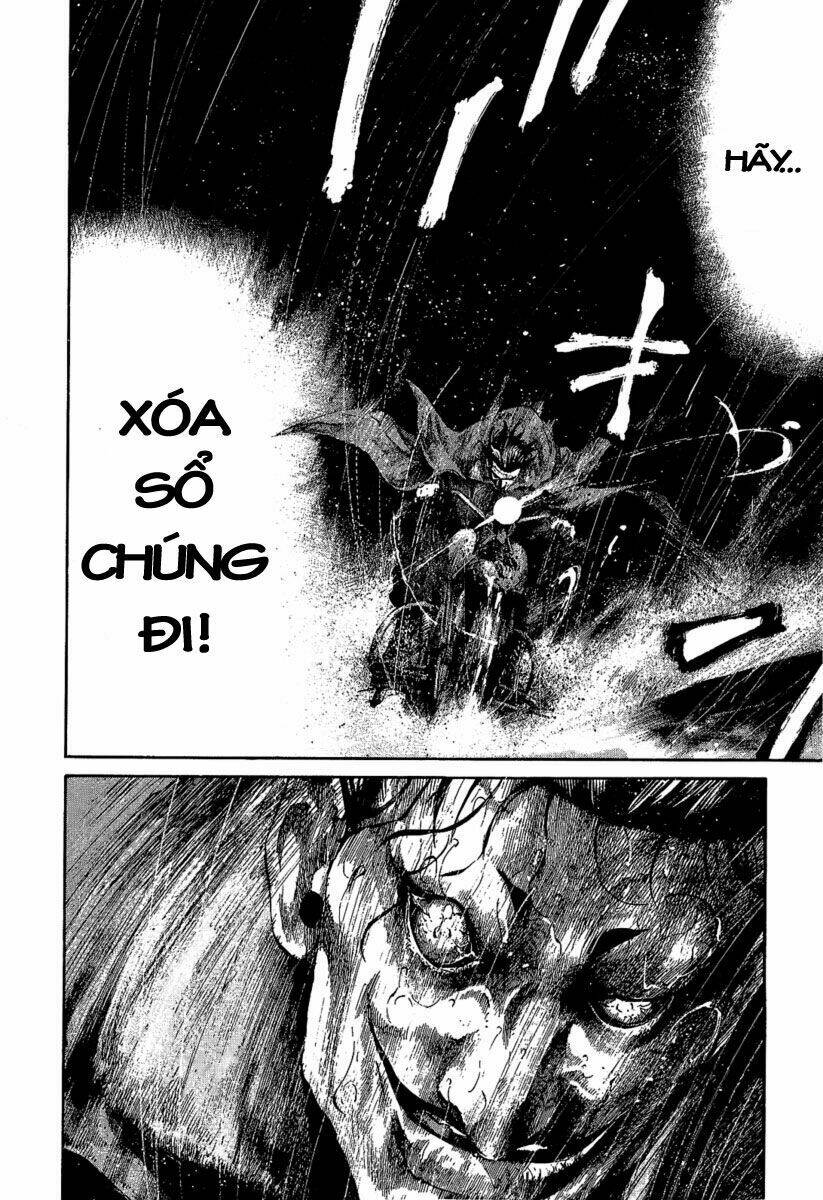 rainbow chapter 44 13