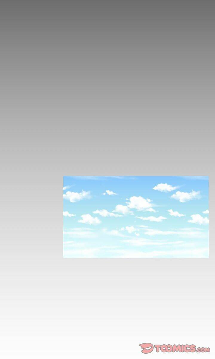 kẻ mạnh nhất - tong edge chapter 6 24