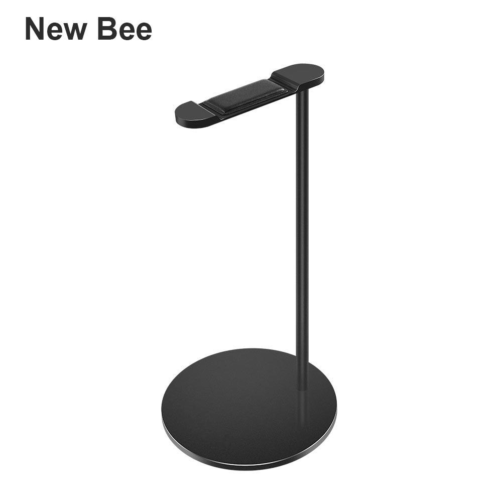 Giá đỡ tai nghe đa năng Bee NB-Z3
