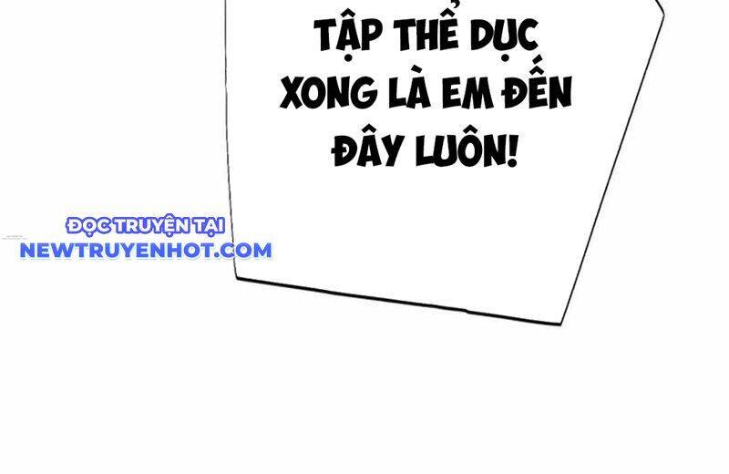 Lừa Đảo Bằng Giọng Nói Làm Đảo Lộn Cuộc Sống Của Bạn chapter 20 47