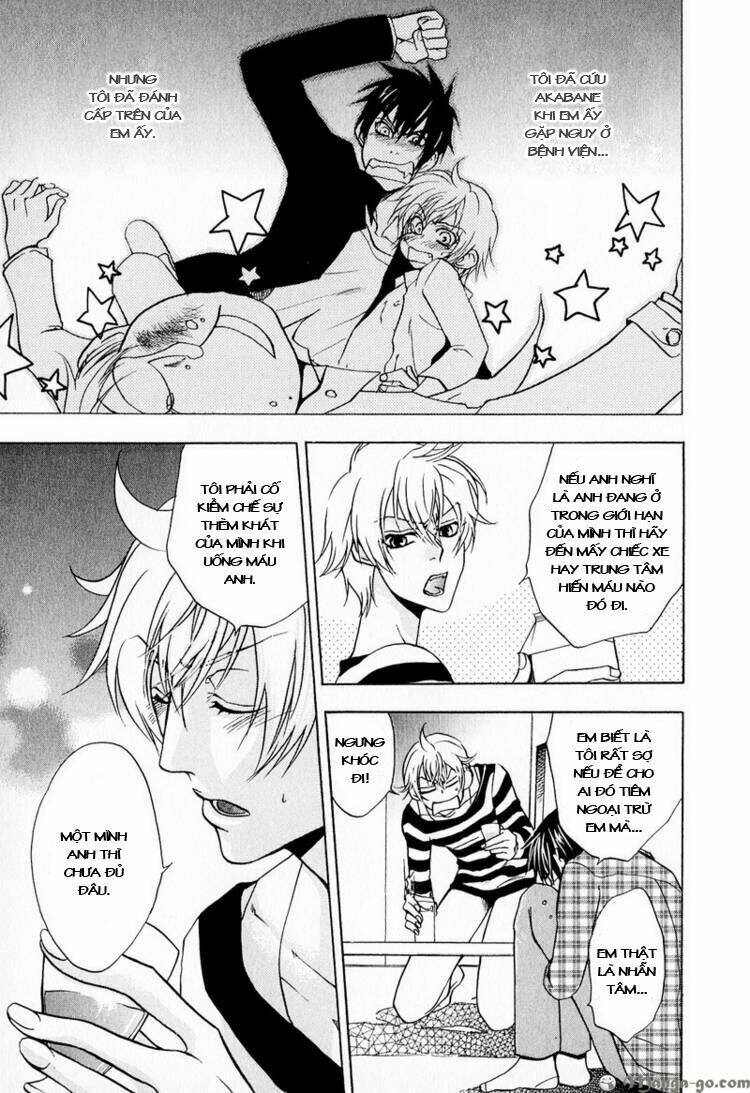 blood honey chapter 2 12