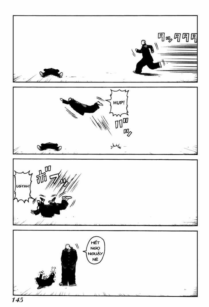 qp- soul of violence chapter 12 6