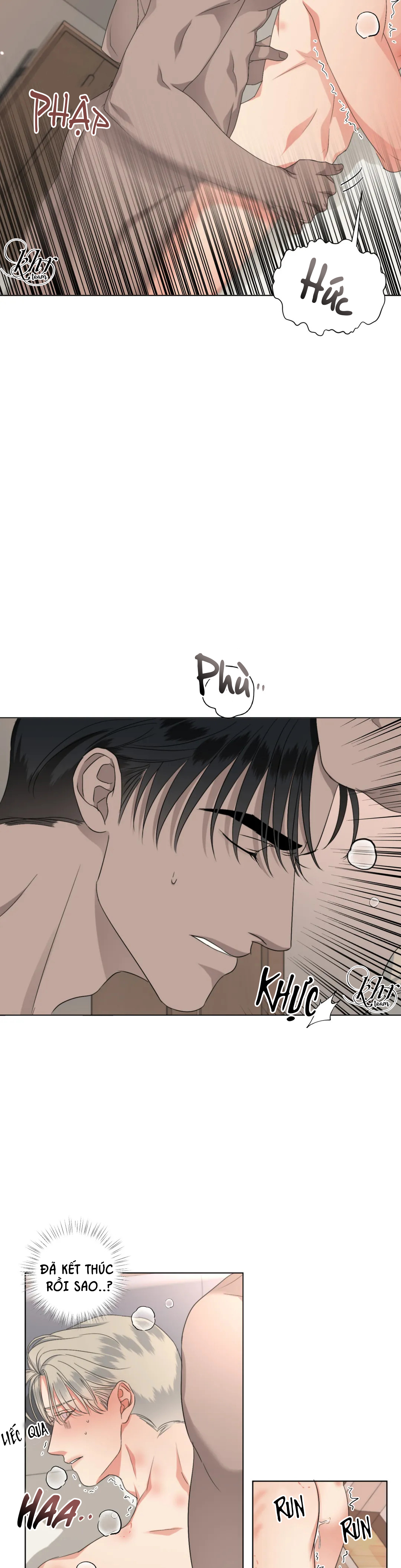 kick off chapter 14 16