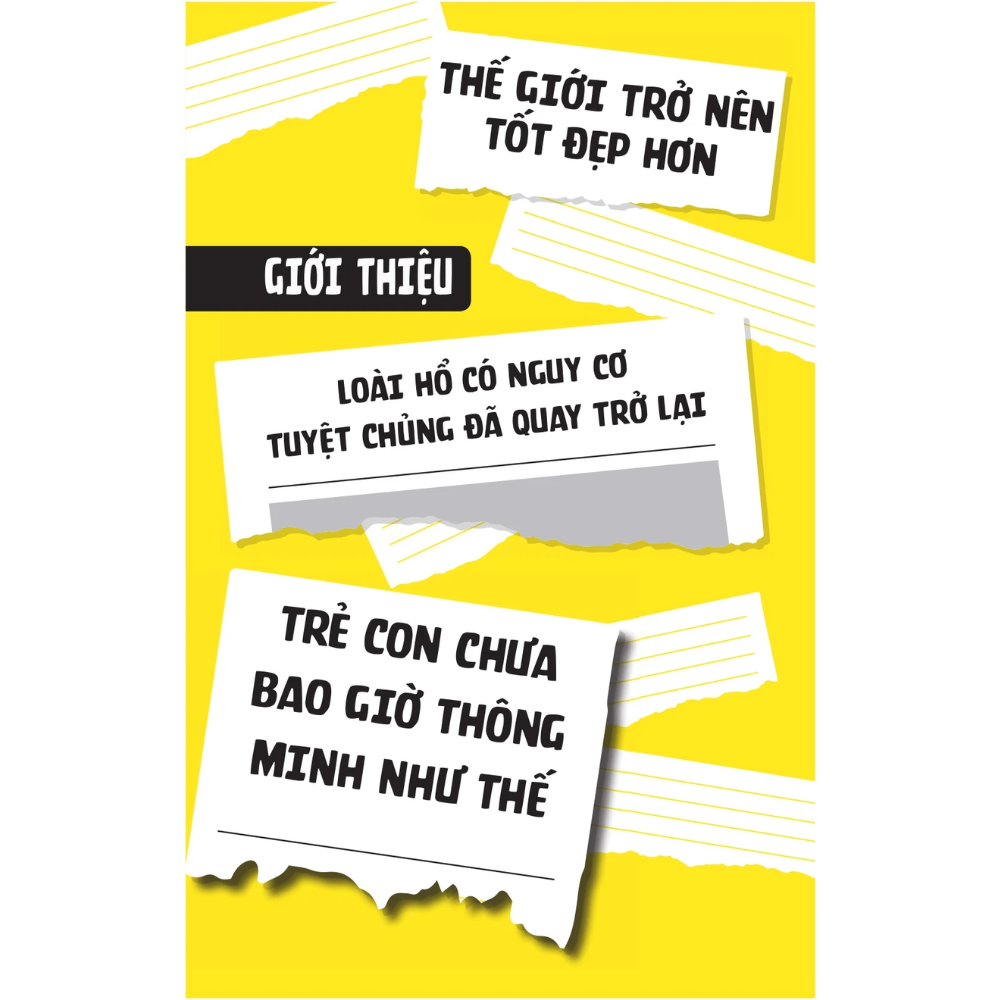 Sách Dạy Con Phát Triển Tư Duy Phản Biện