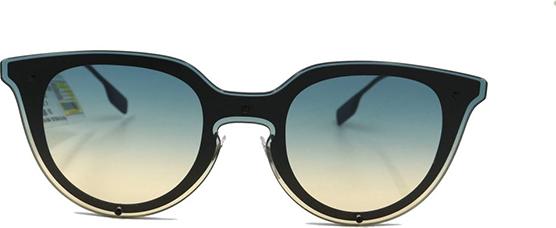 Kính Mát Nữ Burberry B3102
