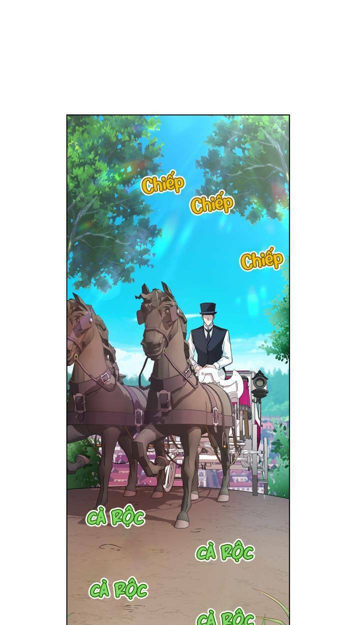 gửi đến người bạn của tôi chapter 2 10