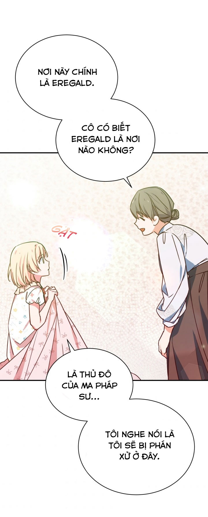 nàng elizabeth thuần khiết chapter 20 5