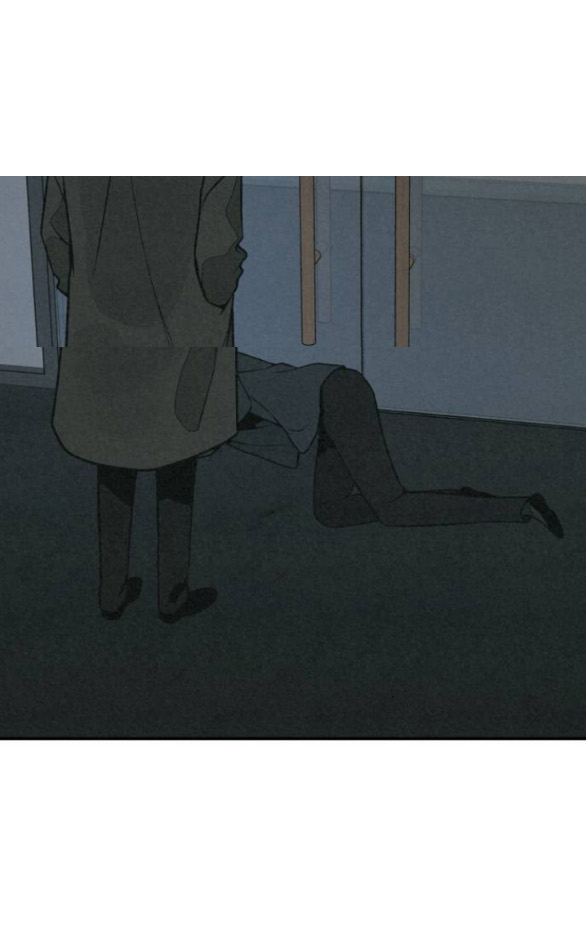 vì tôi đã giết người chapter 9.2 21