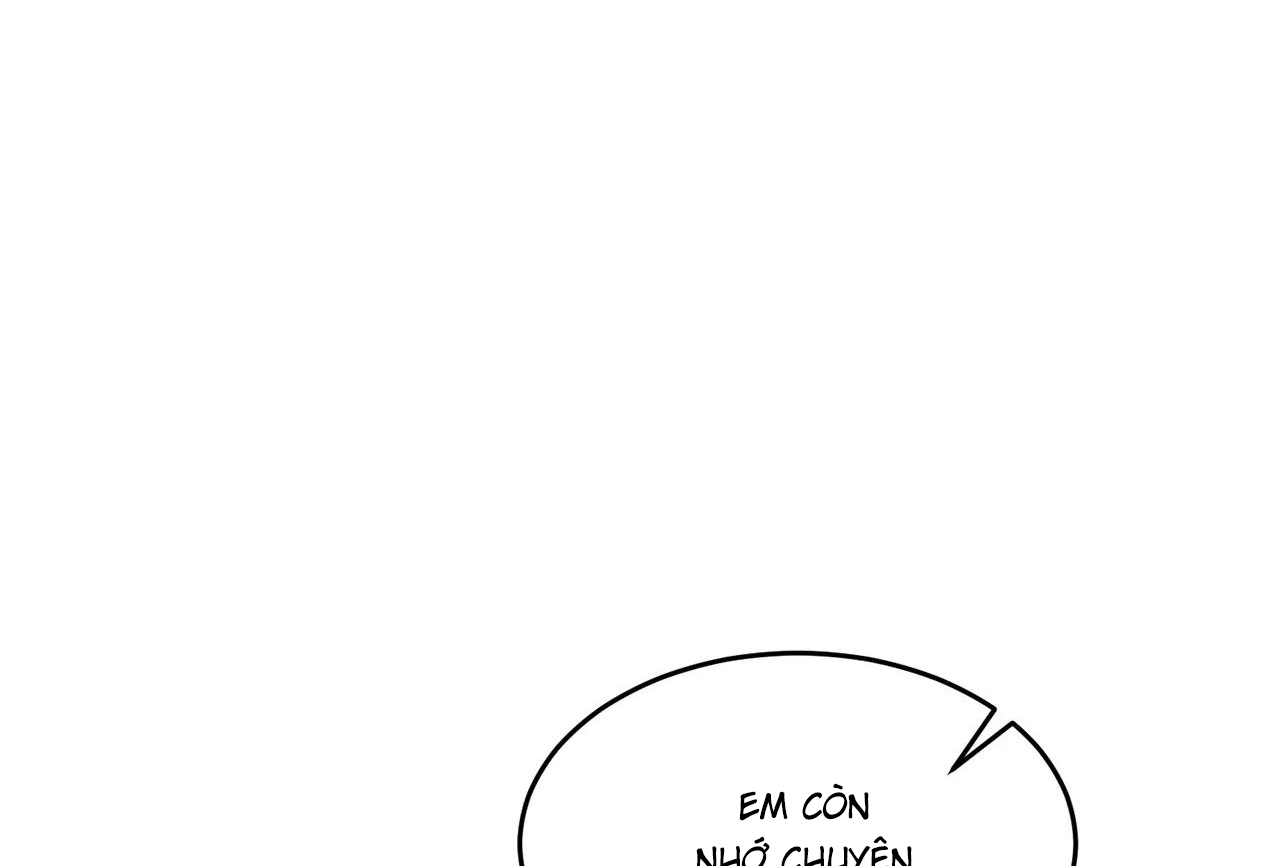 tái sinh [bl manhwa] chapter 37 196