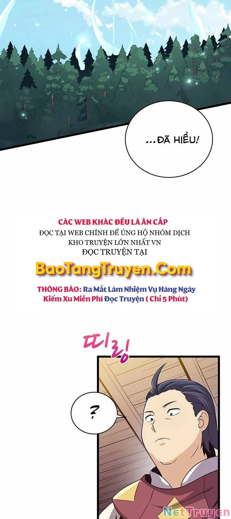 arcane sniper chapter 66 47