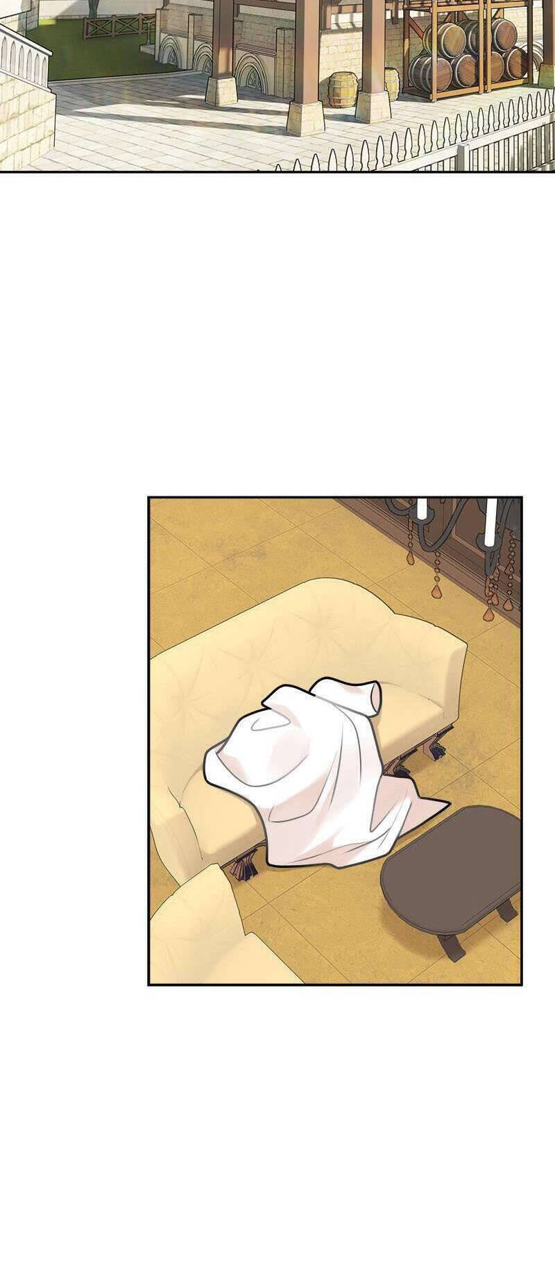 nhật ký tuần trăng mật của phù thủy và rồng chapter 109 3